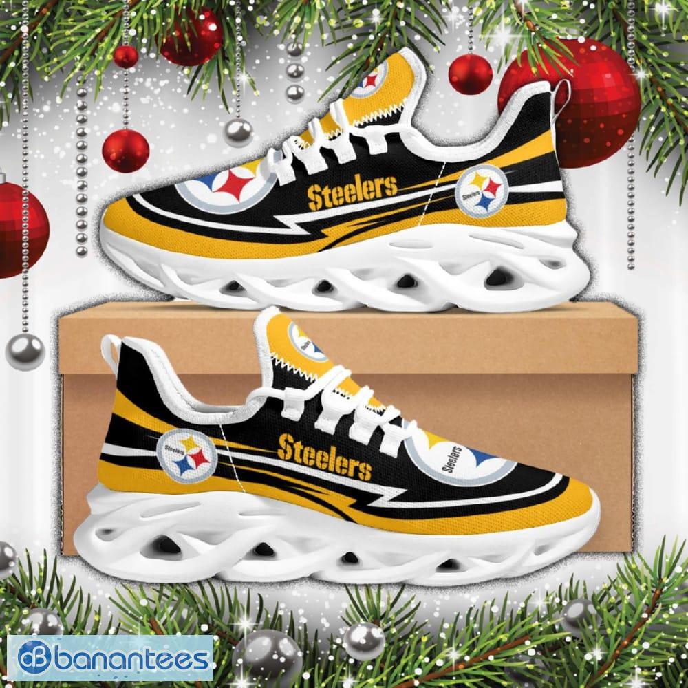 https://image.banantees.com/2023/10/pittsburgh-steelers-are-coming-curves-max-soul-shoes-for-men-and-women-running-sneakers-gift-fans.jpg