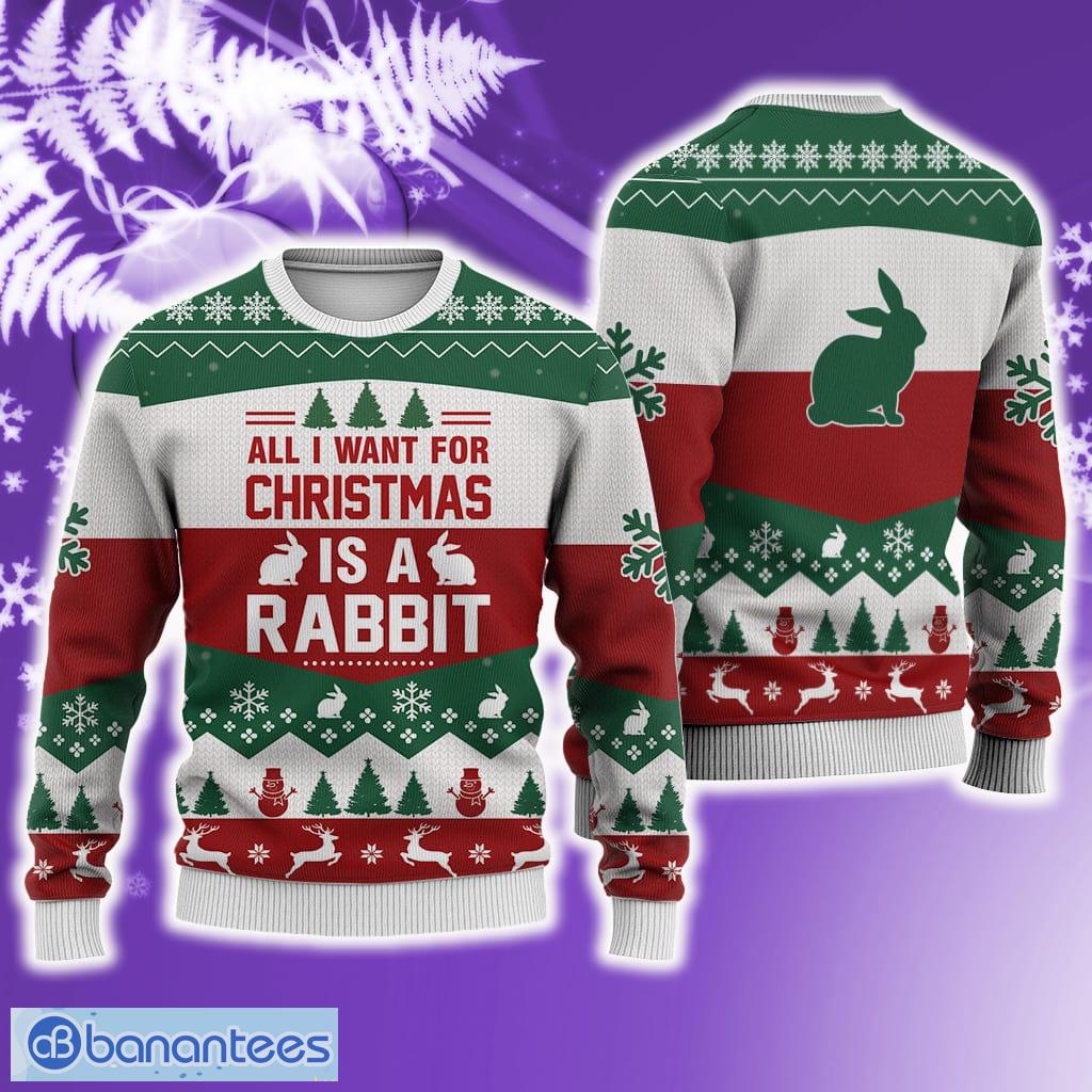 Las Vegas Raiders Football Team Logo Custom Name Personalized Ugly  Christmas Sweater Unisex Christmas Gift - Banantees
