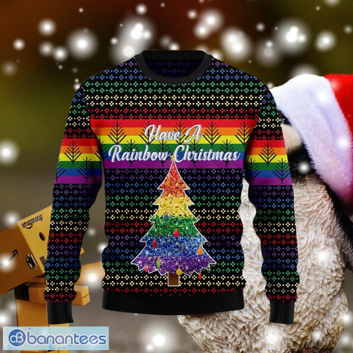 https://image.banantees.com/2023/10/rainbow-ugly-christmas-sweater-unique-gift-for-men-women.jpg