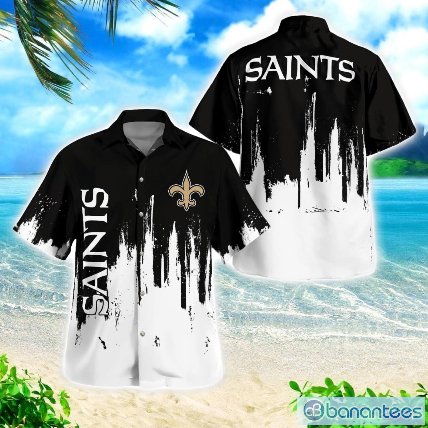 Saints Hawaiian Shirt Louis Vuitton New Orleans Saints Gifts For Him -  Personalized Gifts: Family, Sports, Occasions, Trending