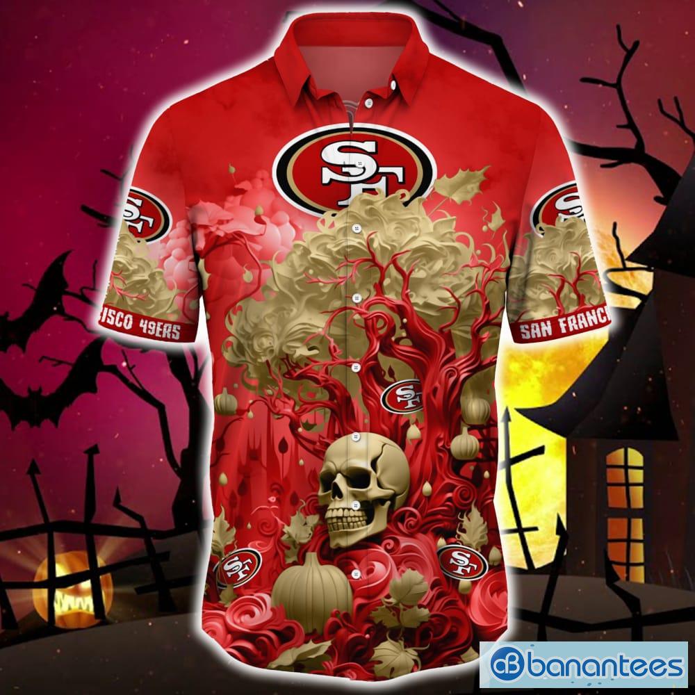 30 San Francisco 49ers gifts any die-hard fan will love