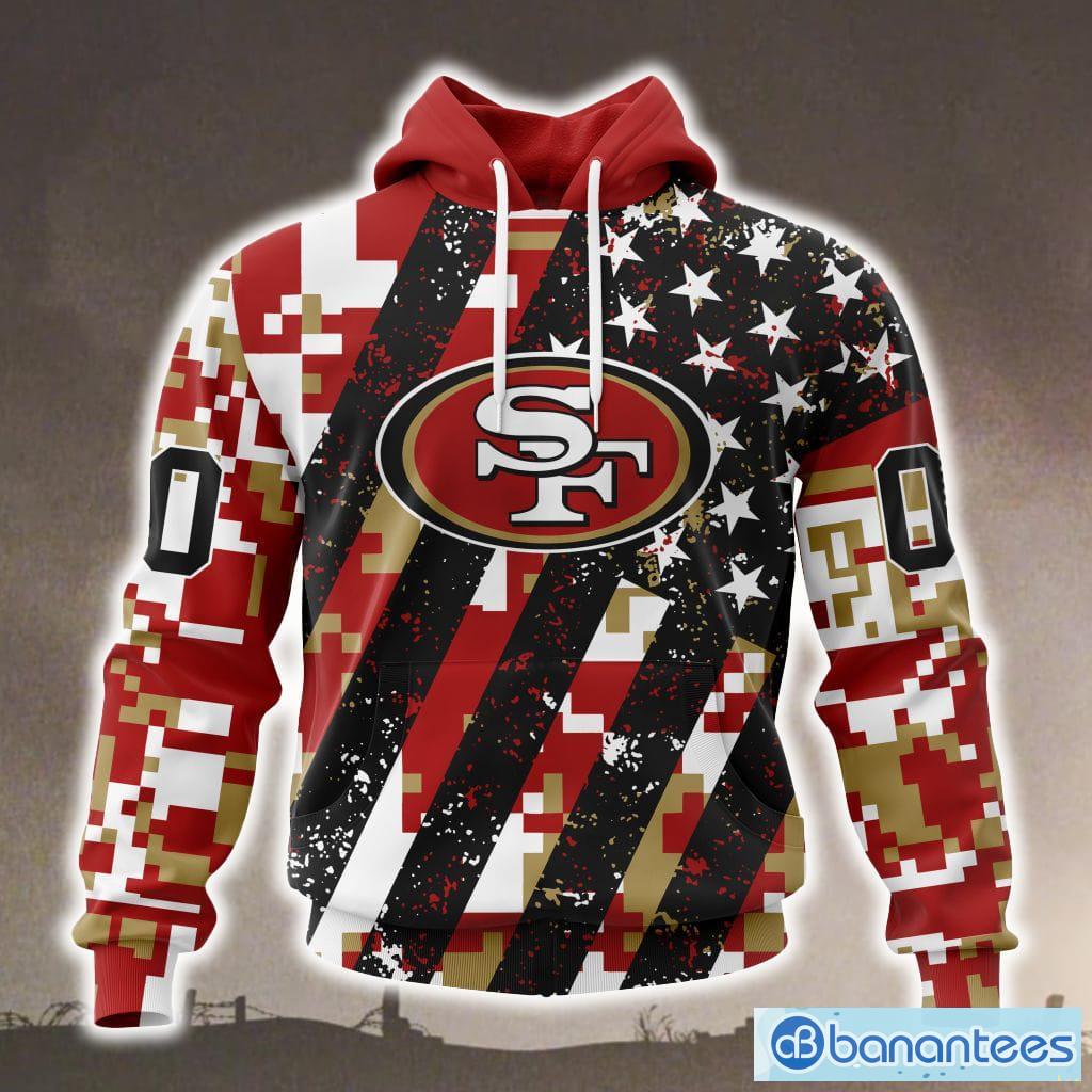 https://image.banantees.com/2023/10/san-francisco-49ers-nfl-us-flag-custom-number-and-name-3d-hoodie-aop-for-fans-gift-christmas.jpg