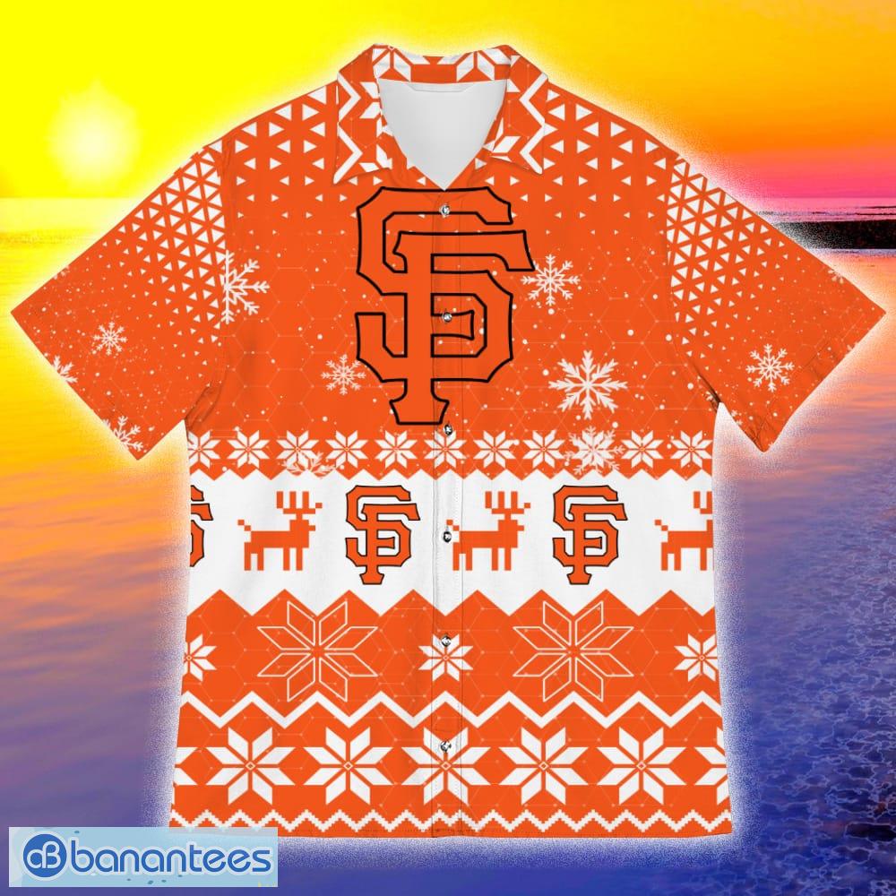 San Francisco Giants Friends Shirt Limited, Custom prints store