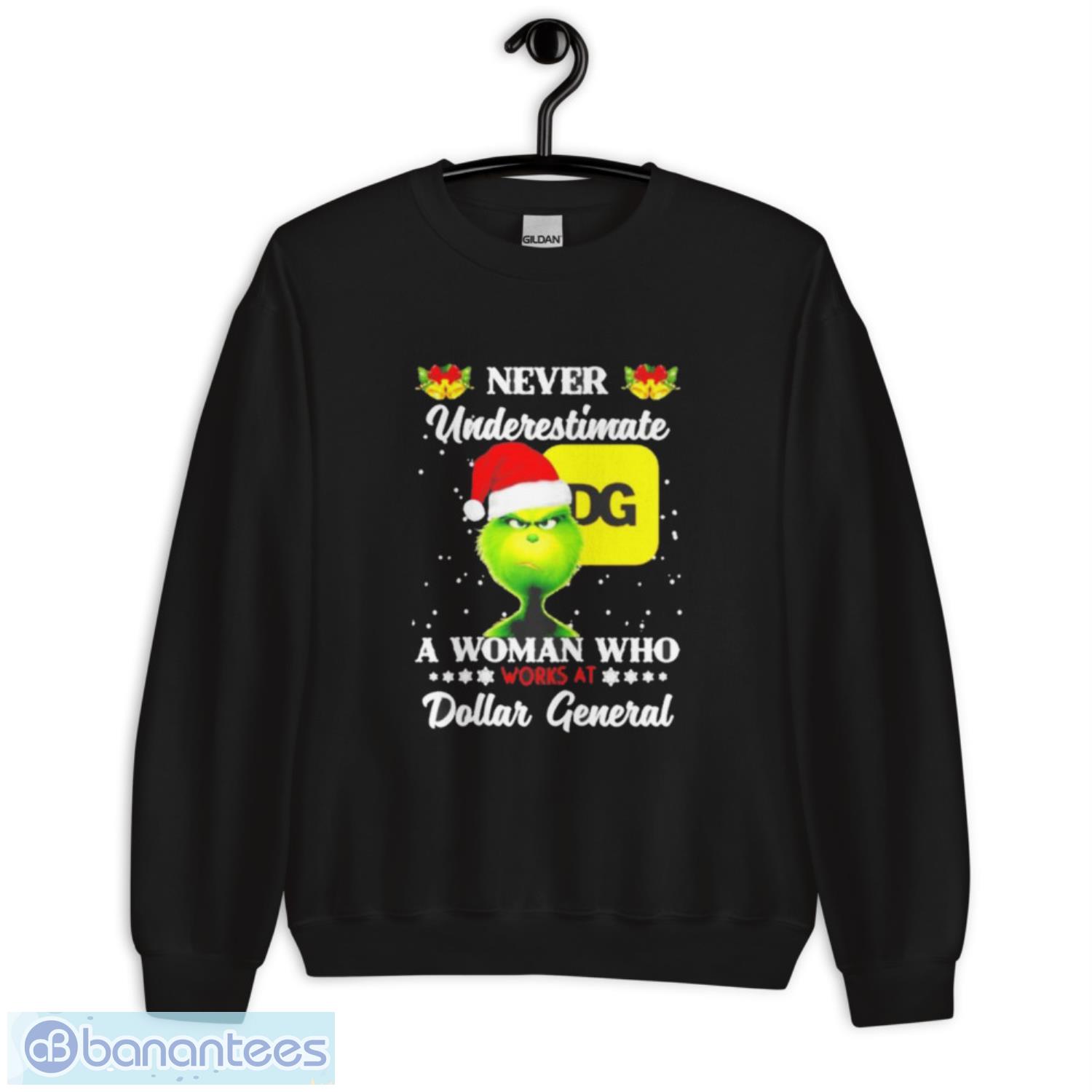 dollar general christmas shirts