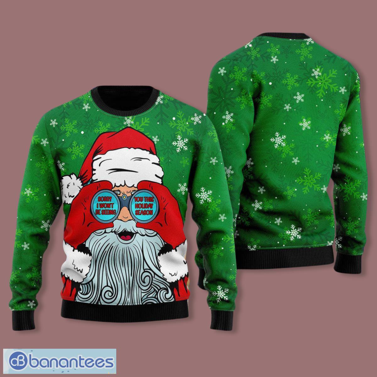 Formal hotsell christmas sweater