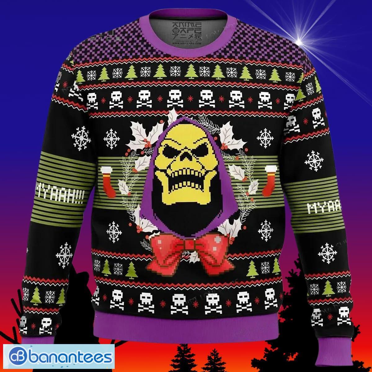 Ugly christmas sweaters outlet 2018 men