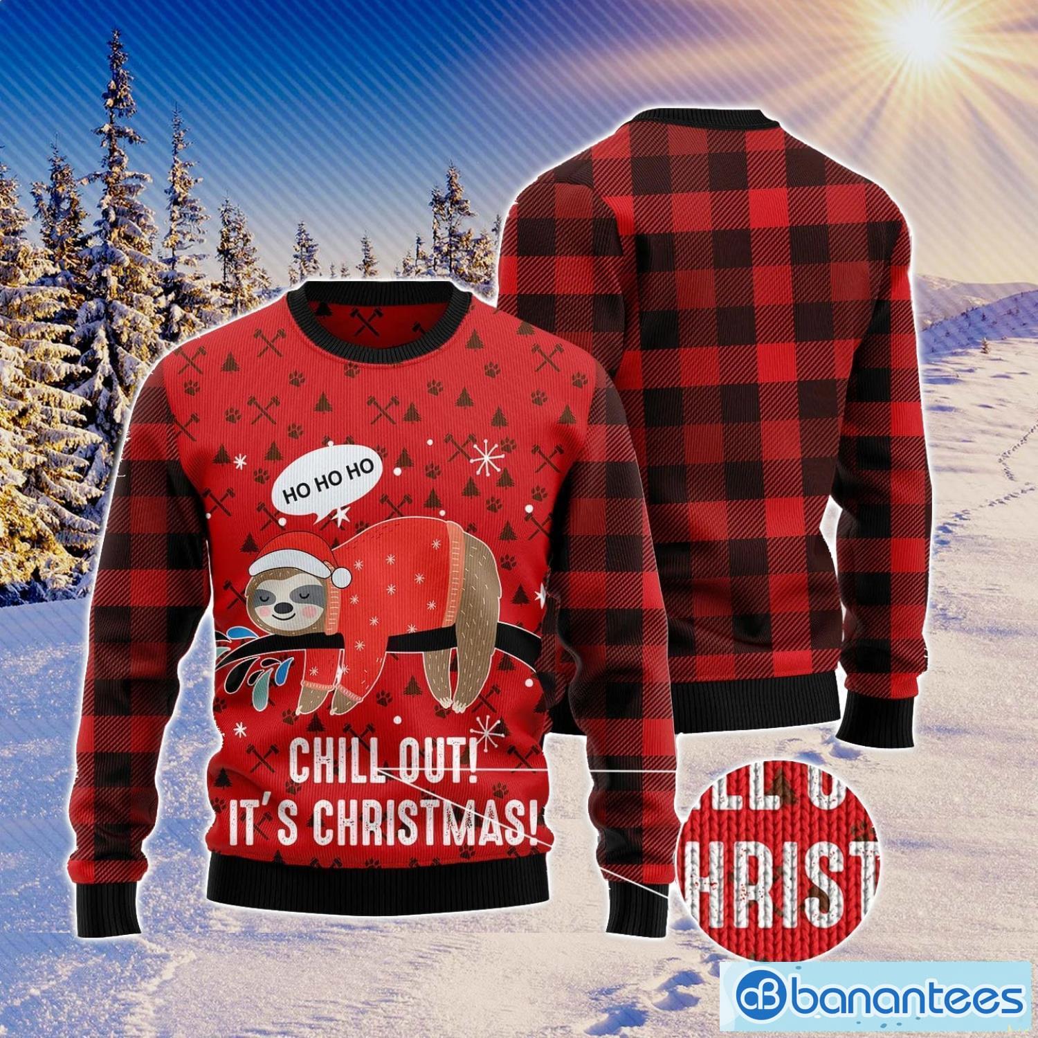 https://image.banantees.com/2023/10/sloth-chill-out-all-over-printed-3d-ugly-christmas-sweater-cute-christmas-gift-1.jpg