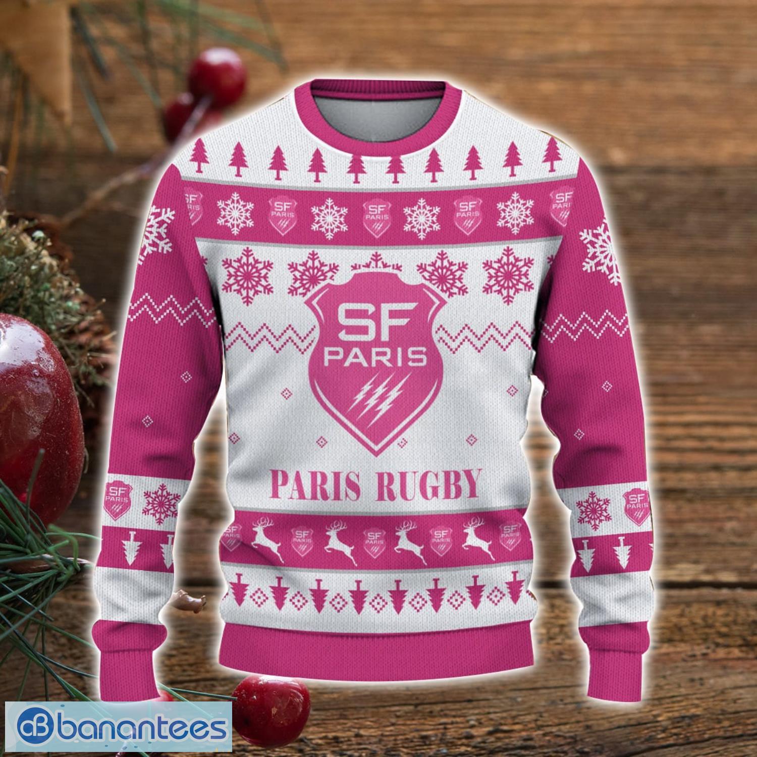 Top 10 outlet christmas jumpers 2018