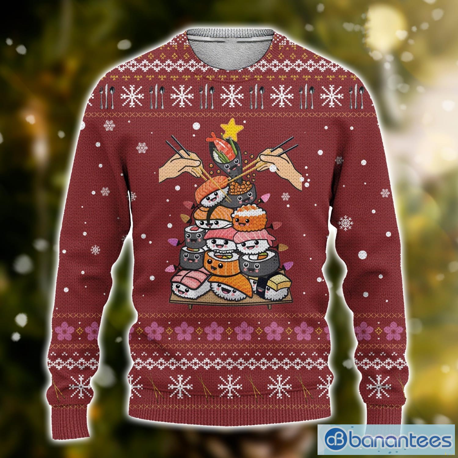 https://image.banantees.com/2023/10/sushi-unique-3d-ugly-christmas-sweater-cute-gift-best-gift-for-christmas.jpg