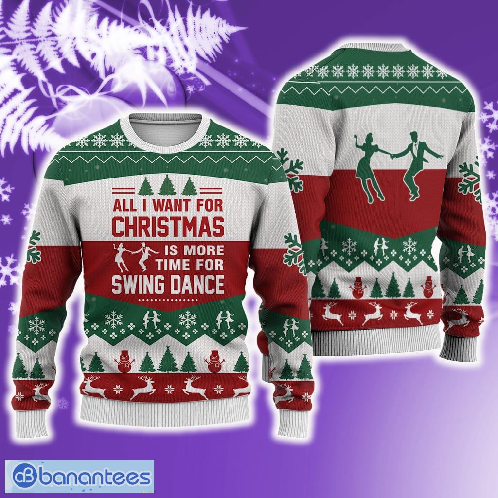 https://image.banantees.com/2023/10/swing-dance-all-i-want-for-christmas-sweater-new-for-men-and-women-gift-holidays-family.jpg