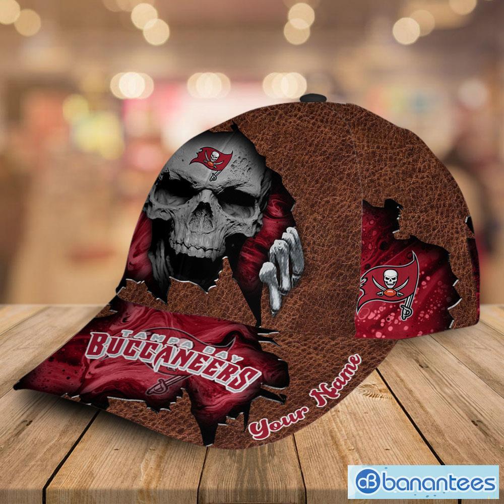  Simple Modern Officially Licensed NFL Tampa Bay Buccaneers  Gifts For Men