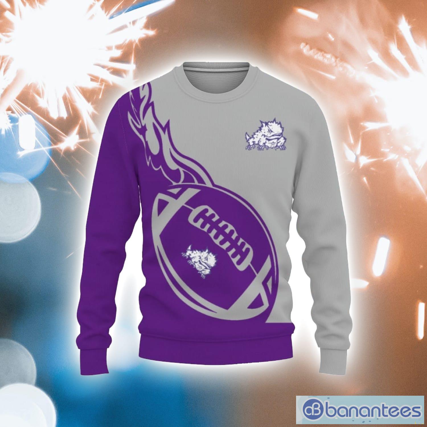 Arizona Coyotes Shop Champion Teamwear 2023 Ugly Christmas Sweater AOP -  Freedomdesign