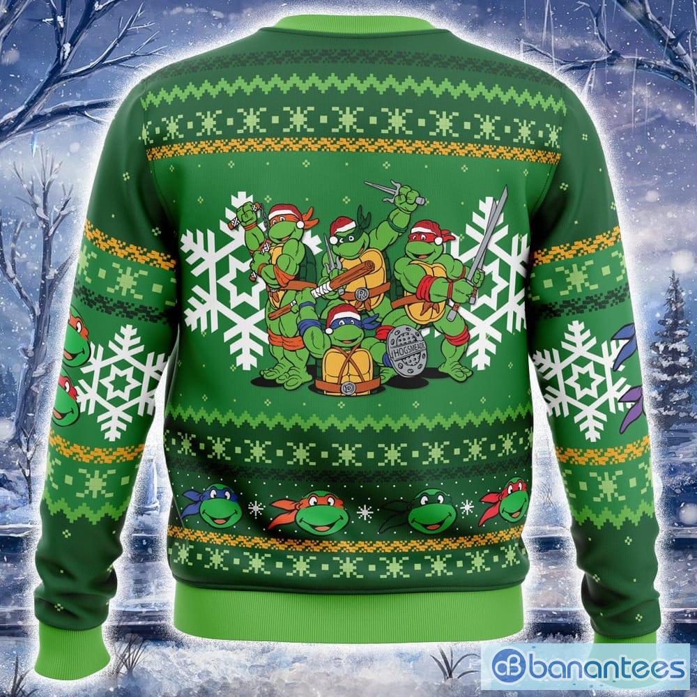 https://image.banantees.com/2023/10/teenage-mutant-ninja-turtles-3d-sweater-new-gift-christmas-for-men-and-women-1.jpg