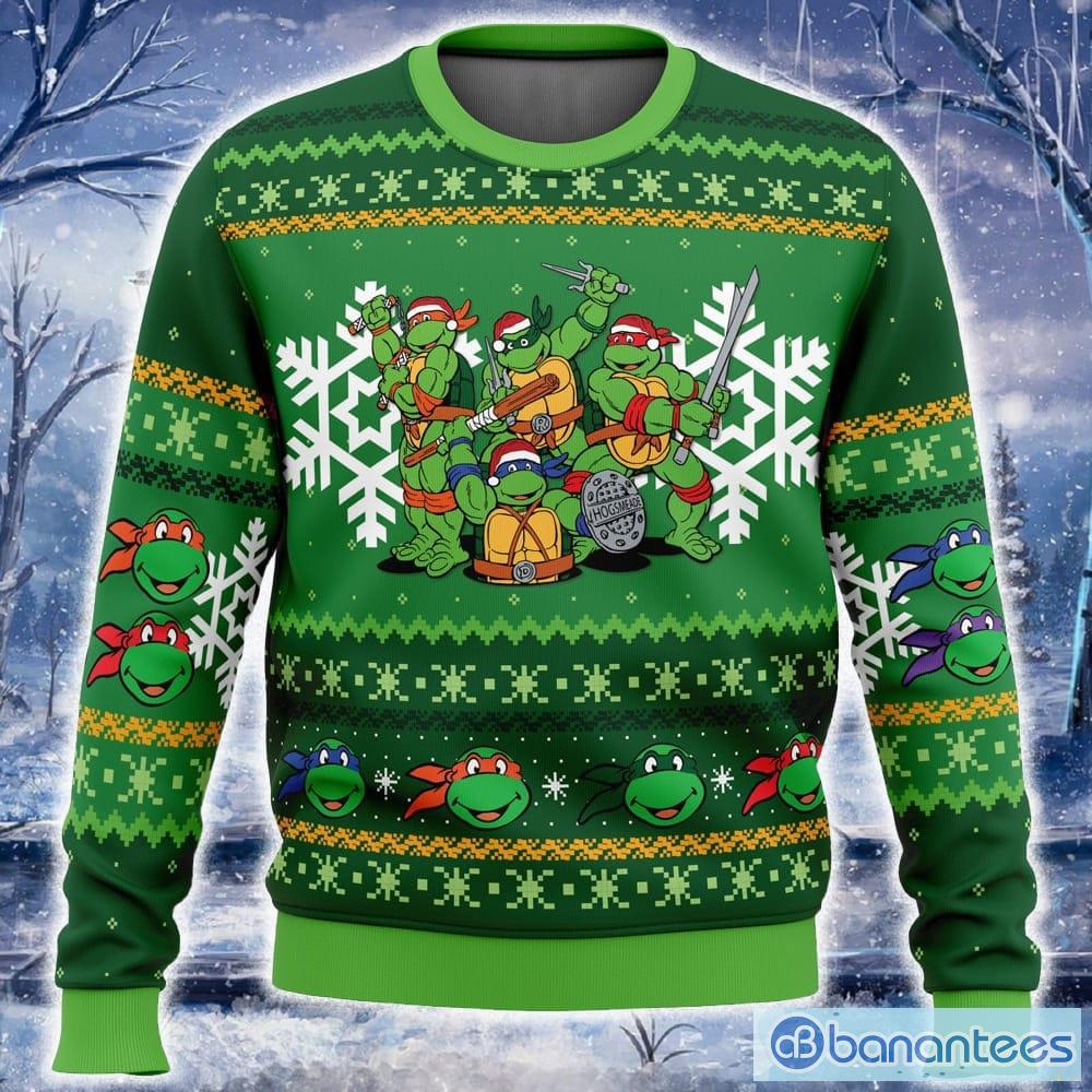 https://image.banantees.com/2023/10/teenage-mutant-ninja-turtles-3d-sweater-new-gift-christmas-for-men-and-women.jpg