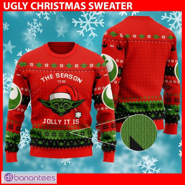 NFL Tampa Bay Buccaneers New Season Apparel Ugly Christmas 3D Sweater -  Banantees