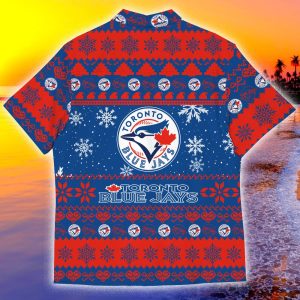 Toronto blue outlet jays throwback jersey