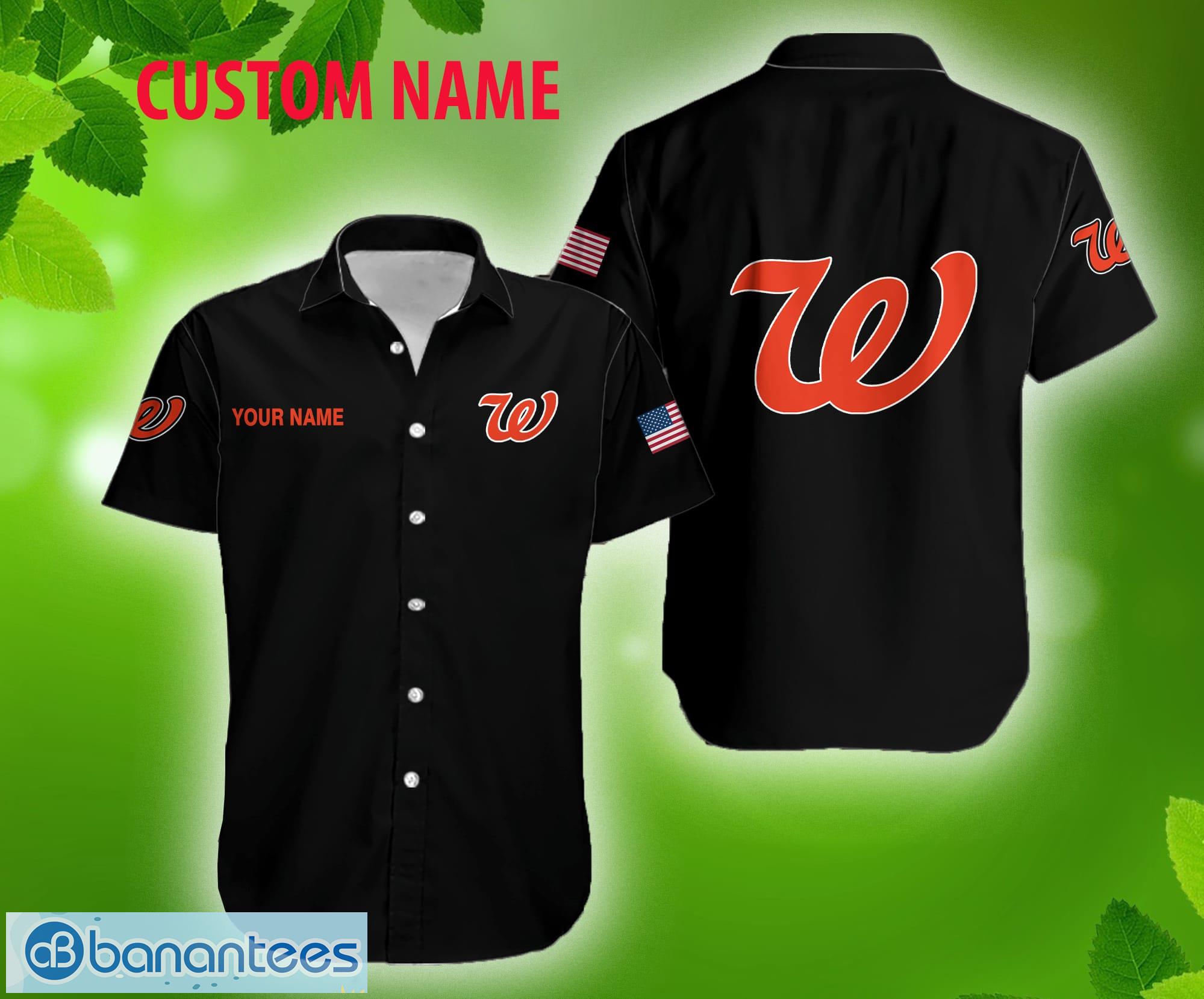 Walgreens sales shirt printing