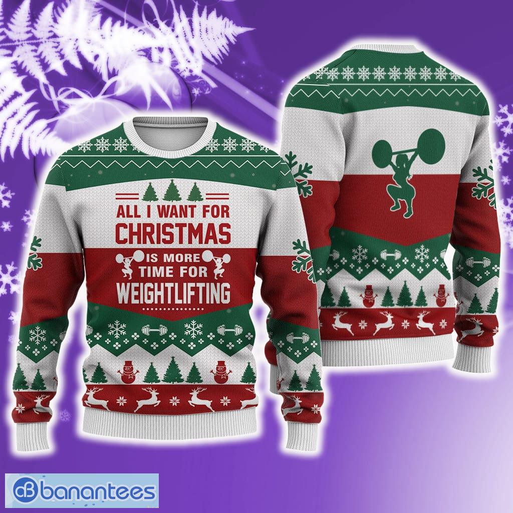 https://image.banantees.com/2023/10/weightlifting-all-i-want-for-christmas-sweater-new-for-men-and-women-gift-holidays-family.jpg