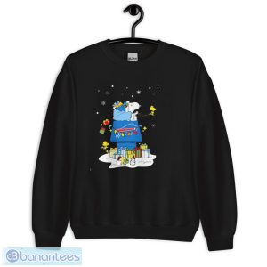 wfZSJn80 buffalo bills santa snoopy wish you a merry christmas shirt 2 300x300 image Buffalo Bills Santa Snoopy Wish You A Merry Christmas Shirt - Unisex Crewneck Sweatshirt
