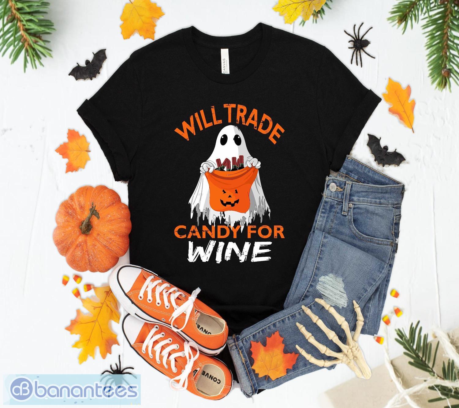 witch please t shirt sweatshirt hoodie unisex halloween gift image Witch Please T-Shirt Sweatshirt Hoodie Unisex Halloween Gift Product Photo 1