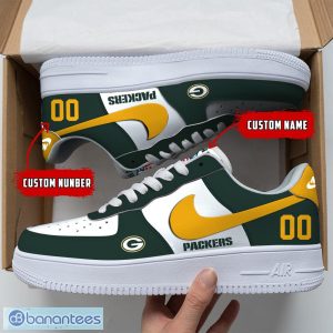 Green bay packers air force clearance ones