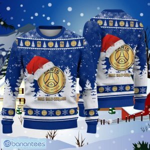 Psg sweaters hot sale