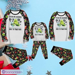 Brussel sprout pyjamas discount next