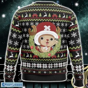 Going Merry Christmas One Piece Ugly Christmas Sweater Funny Gift Ideas  Christmas - Banantees