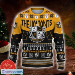 https://image.banantees.com/2023/11/4xKUPzCk-port-vale-custom-name-3d-sweater-funny-gift-for-men-and-women-fans-christmas-300x300.jpg