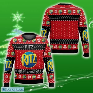 Skyline chili ugly on sale sweater