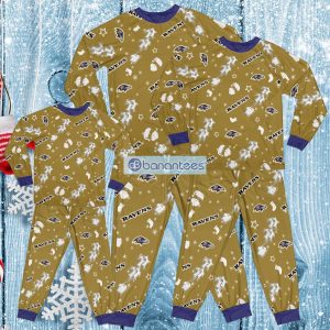 Ravens pajama online set