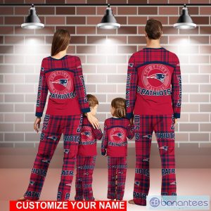 Toddler Girl PAW Patrol Christmas Pajama Set