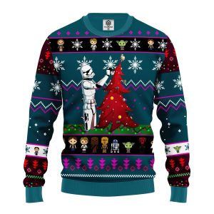 https://image.banantees.com/2023/11/GIBxVuyA-clone-trooper-ugly-christmas-sweater-anakin-skywalker-stormtrooper-chirstmas-starwars-galaxy-edge-christmas-party-300x300.jpg