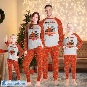 Matching snoopy online pajamas