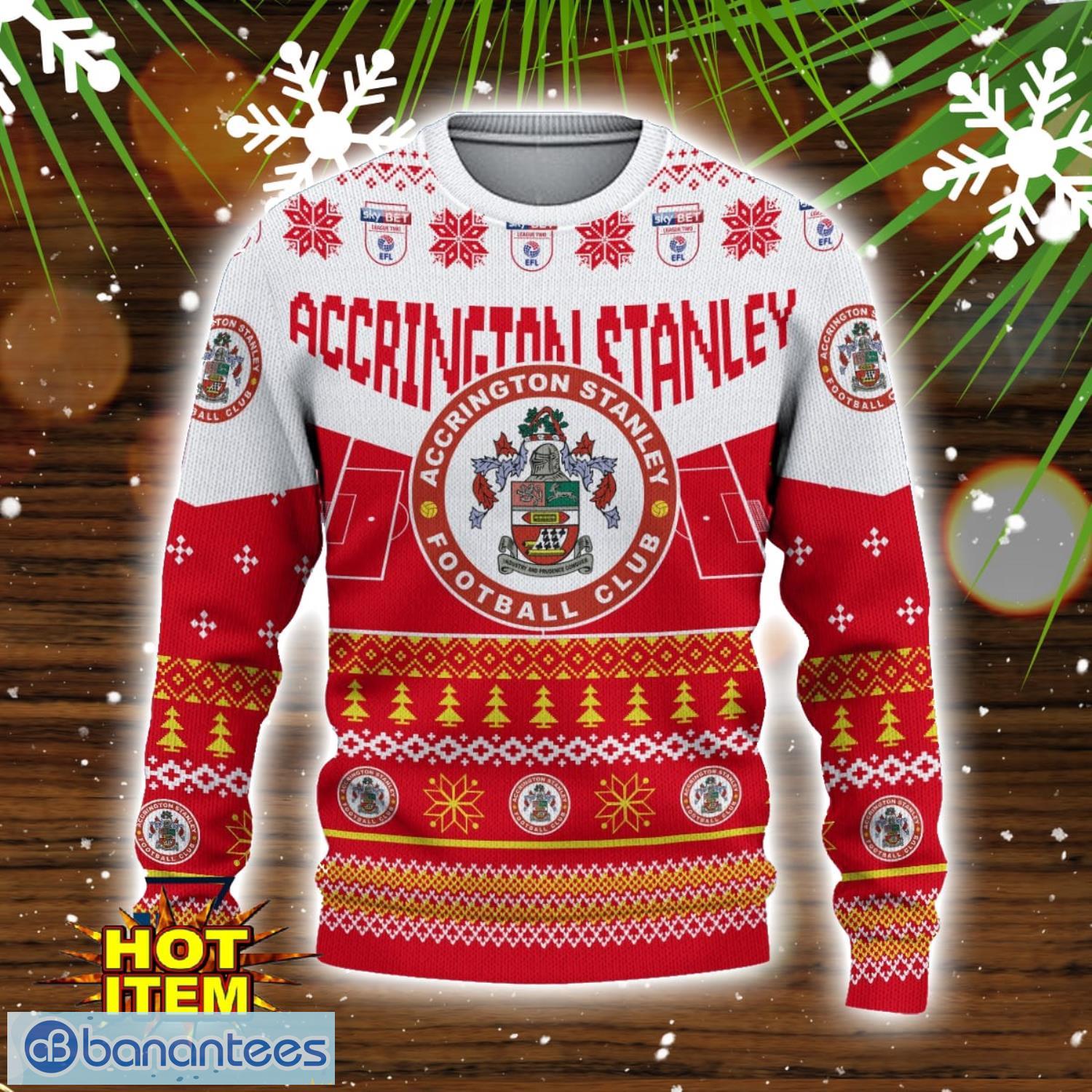 https://image.banantees.com/2023/11/accrington-stanley-3d-ugly-christmas-sweater-christmas-holiday-gift-for-men-and-women-cuustom-name-gift-1.jpg
