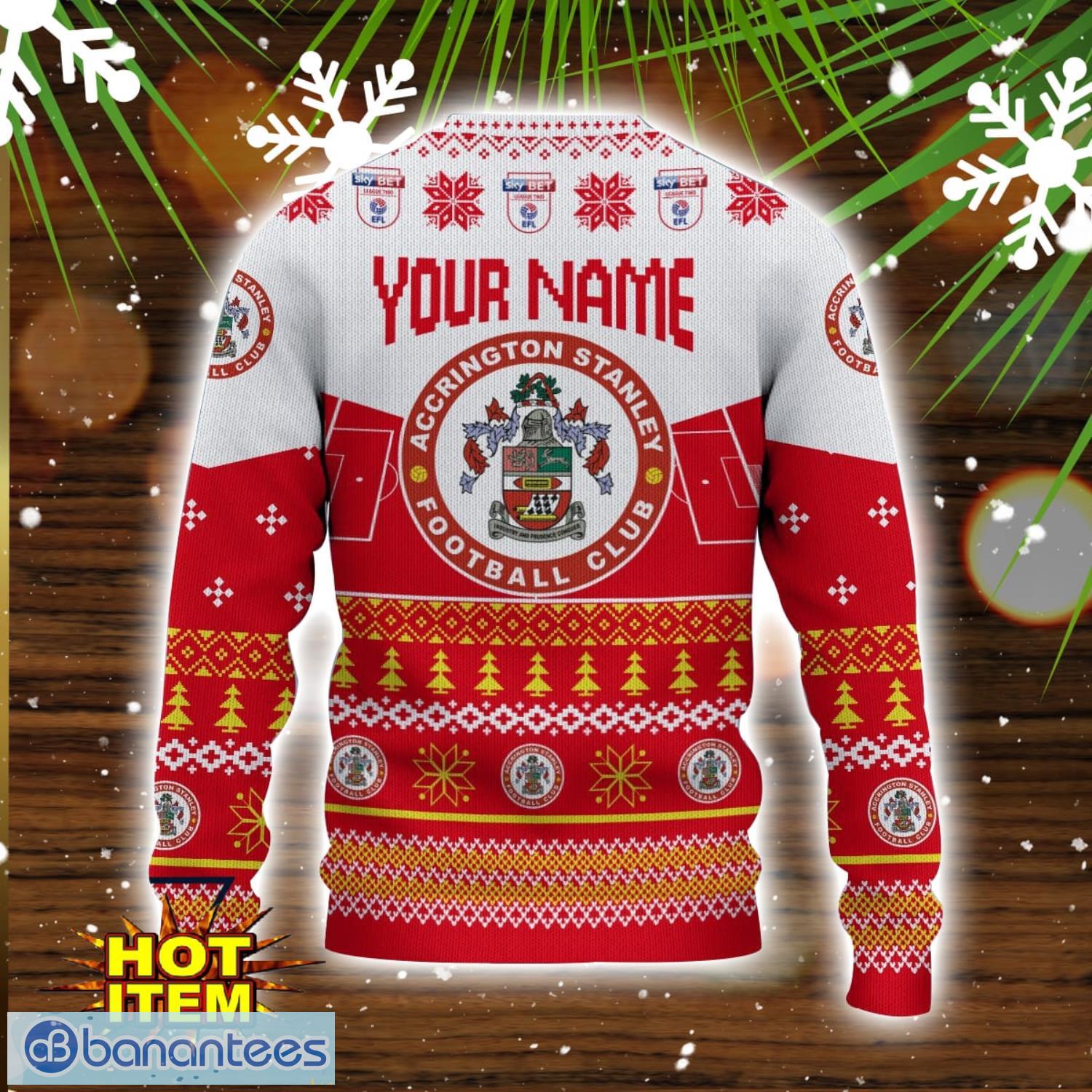 https://image.banantees.com/2023/11/accrington-stanley-3d-ugly-christmas-sweater-christmas-holiday-gift-for-men-and-women-cuustom-name-gift-2.jpg