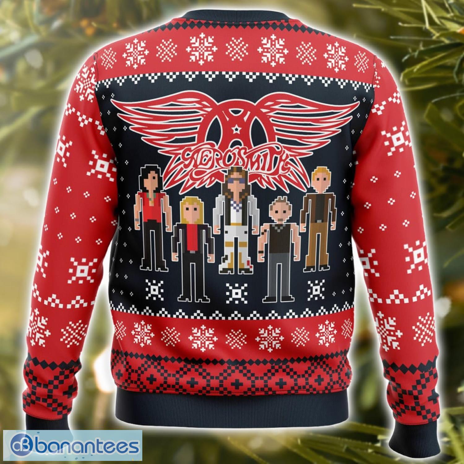 https://image.banantees.com/2023/11/aerosmith-3d-ugly-christmas-sweater-nice-christmas-gift-for-men-and-women-2.jpg