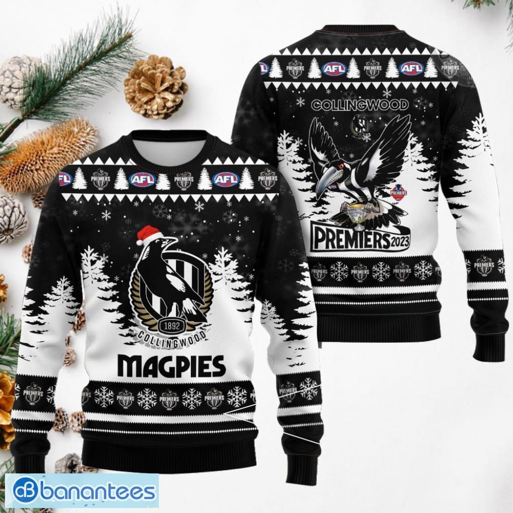 Afl shop ugly sweater