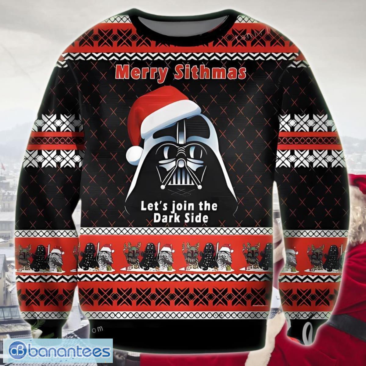 Merry Sithmas: 50+ Best Star Wars Gifts (2023) - Parade