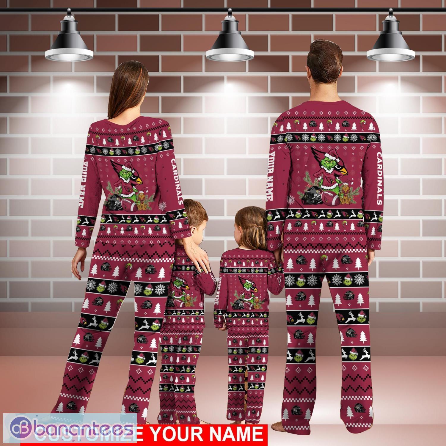 az cardinals pajama pants