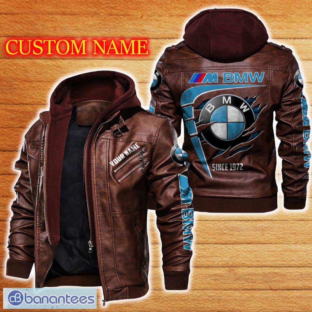 Stitched Polyester Trending Men's Jacket at Rs 1689/piece in Thane | ID:  21715198491