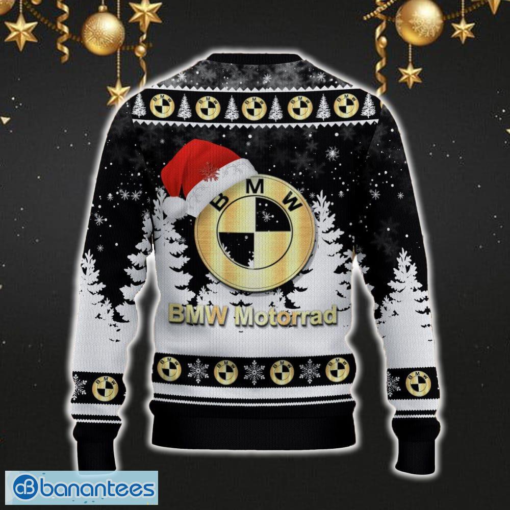 Sweater bmw online