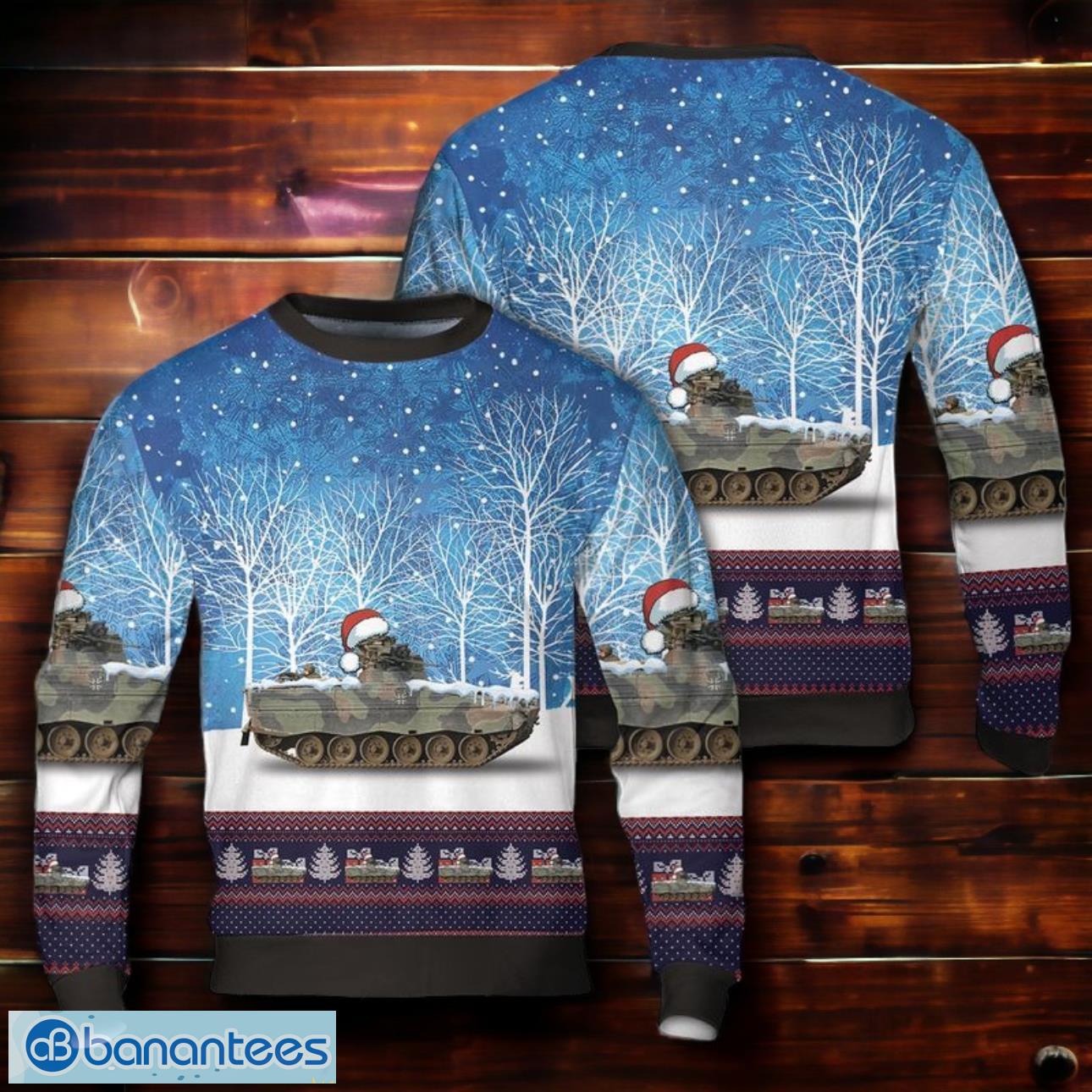 Personalized Pet AOP Sweater - Up to 3 Pets - Gift for Dog/Cat Lovers - The Road To My Heart Is Paved With Paw Prints