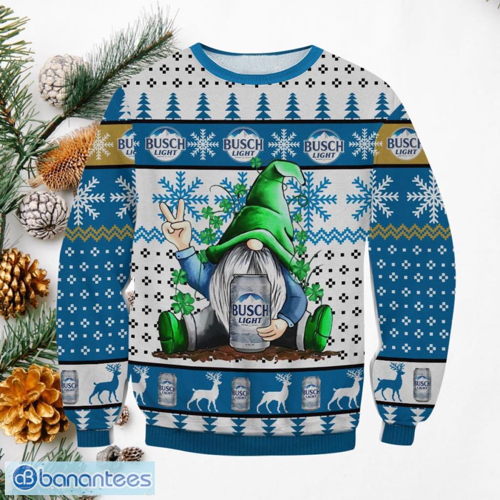 https://image.banantees.com/2023/11/busch-light-gnome-ugly-sweater-christmas-3d-for-men-and-women.jpg