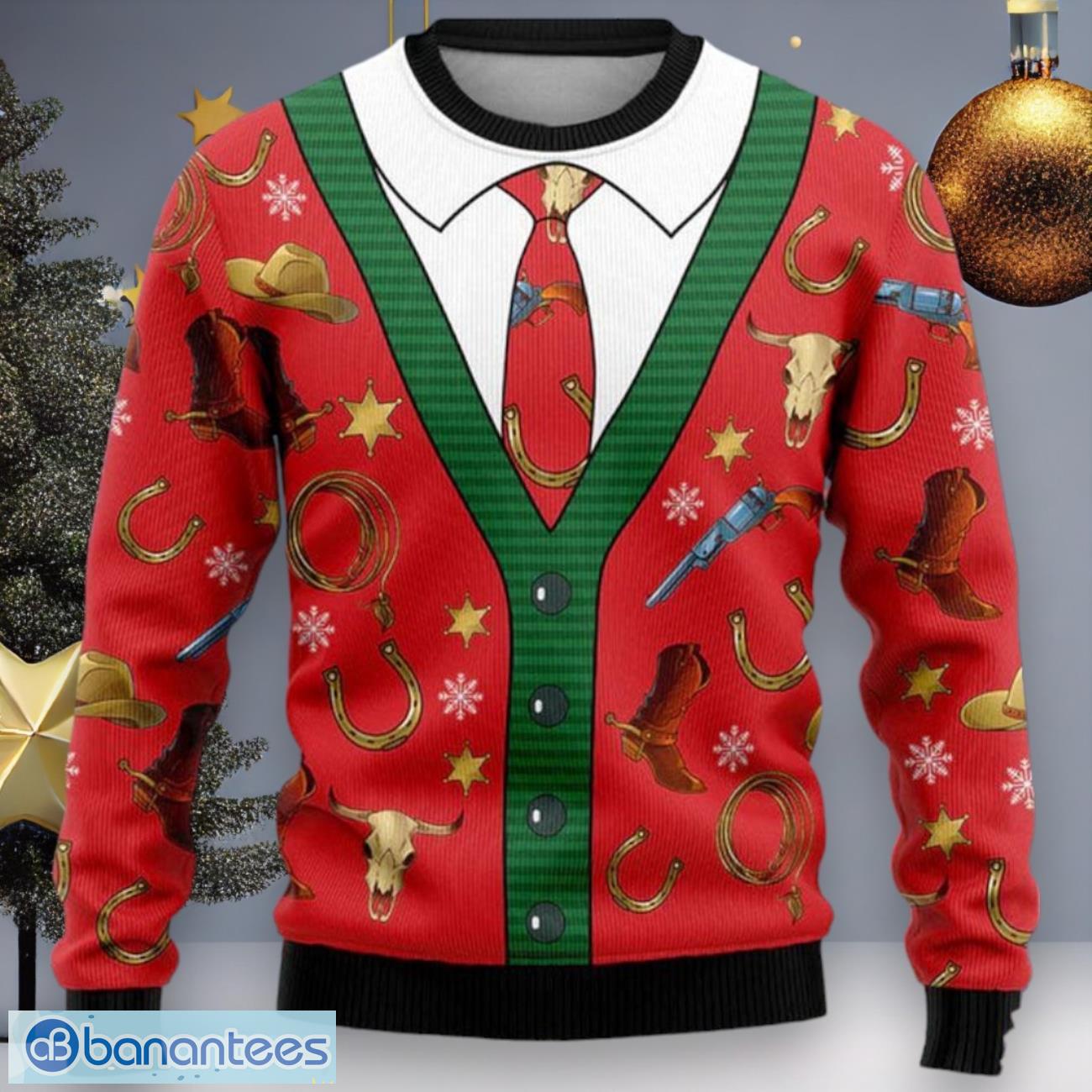 https://image.banantees.com/2023/11/cardigan-funny-ugly-christmas-sweater-for-everyone.jpg