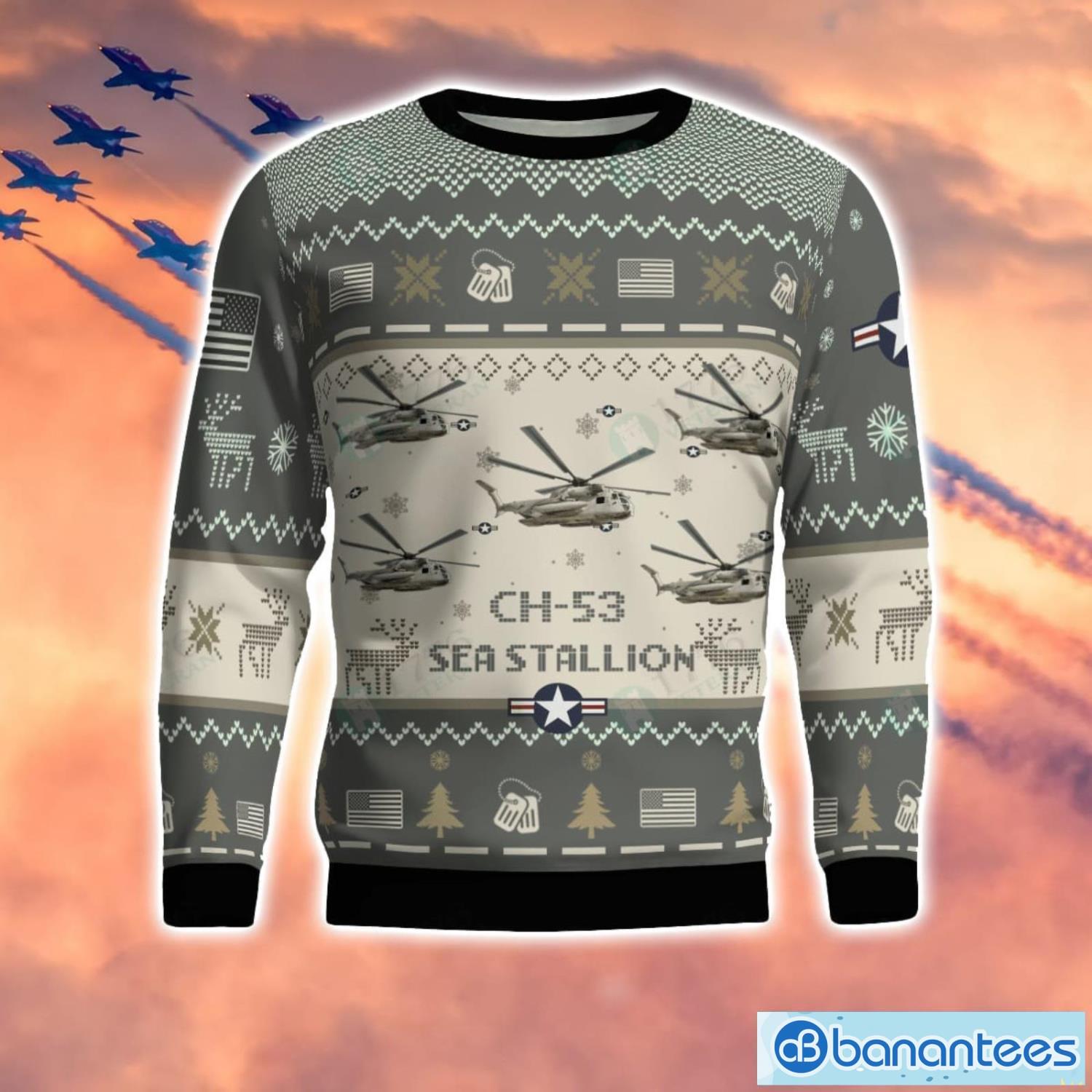 https://image.banantees.com/2023/11/ch-53-sea-stallion-ch53-aircraft-ugly-sweater-christmas-gift-for-men-and-women-veteran-sweater-best-gift-1.jpg