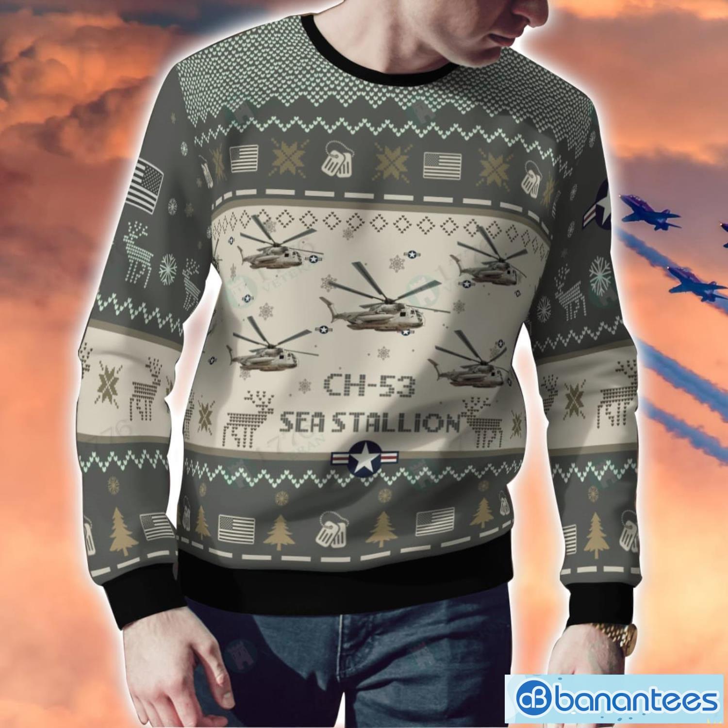 https://image.banantees.com/2023/11/ch-53-sea-stallion-ch53-aircraft-ugly-sweater-christmas-gift-for-men-and-women-veteran-sweater-best-gift-3.jpg