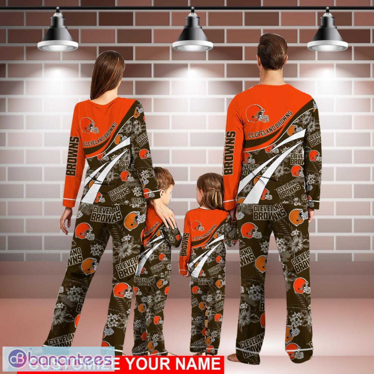 Cleveland Browns Gifts