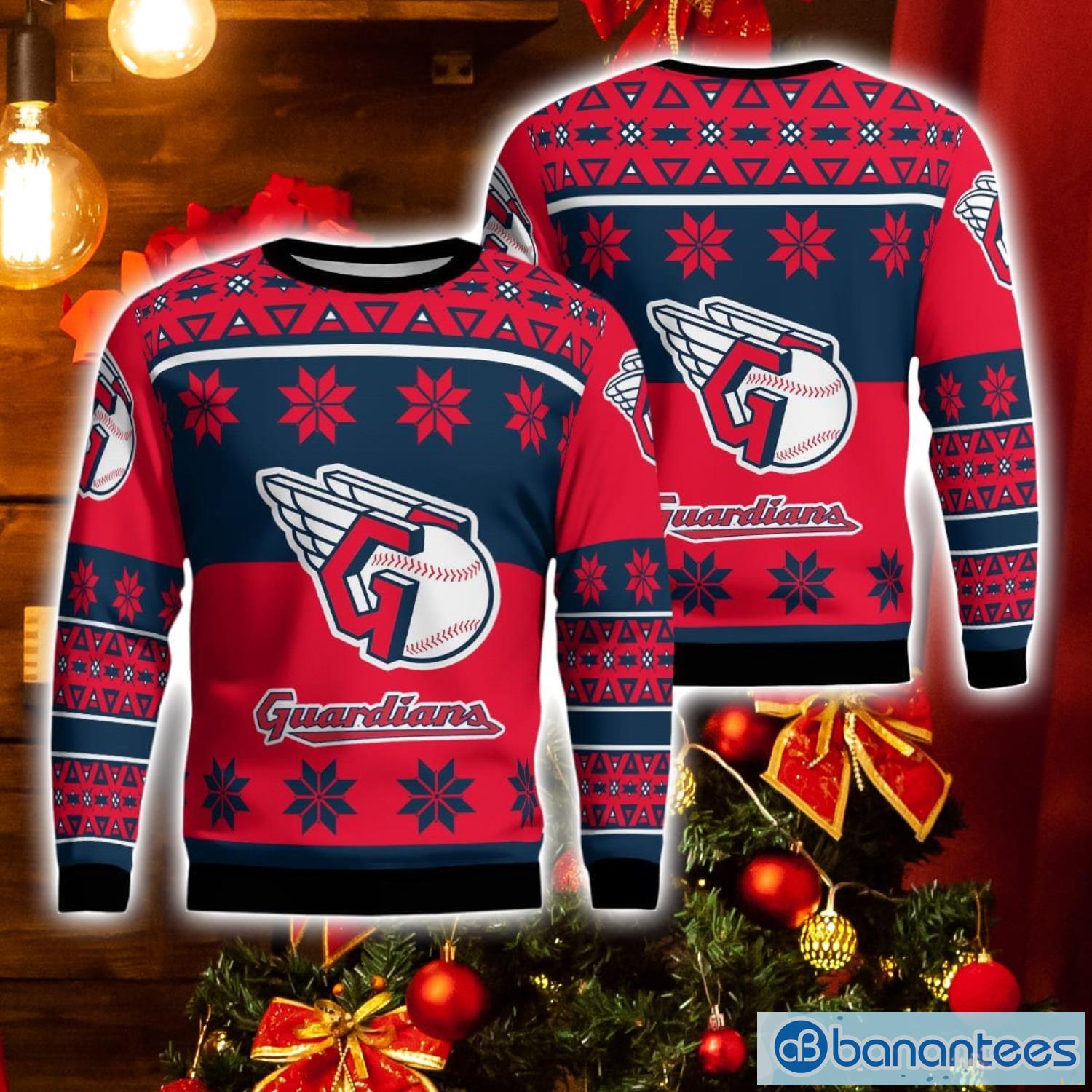 Ovechkin christmas outlet sweater