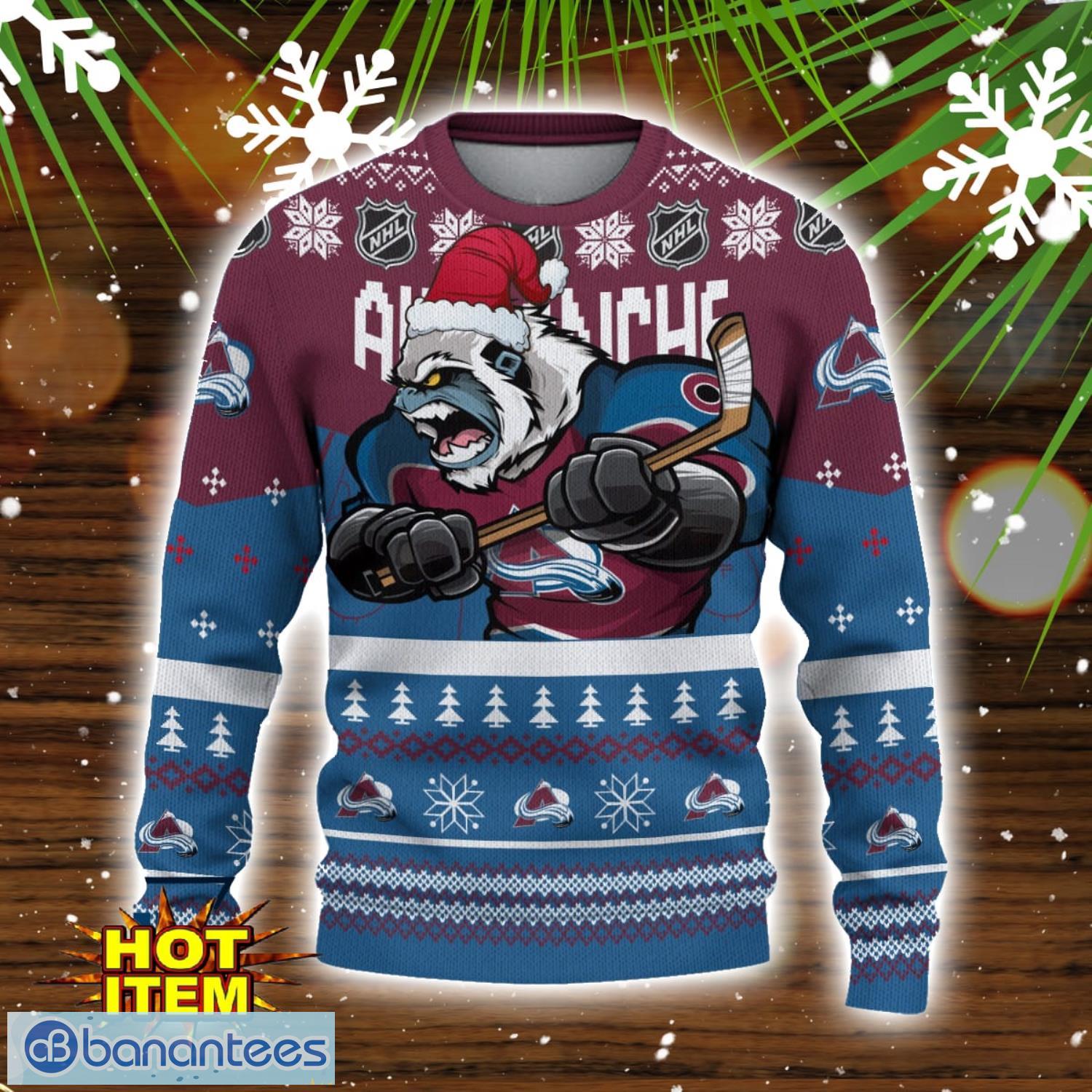 https://image.banantees.com/2023/11/colorado-avalanche-3d-ugly-christmas-sweater-christmas-holiday-gift-for-men-and-women-cuustom-name-gift-1.jpg